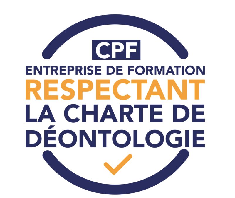 formation cpf toulouse