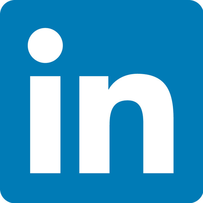 formation linkedin toulouse