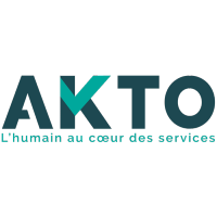 Financer sa formation d'anglais, d'espagnol, de langues avec Akto.