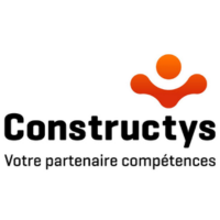 Financer sa formation d'anglais, d'espagnol, de langues avec Constructys.