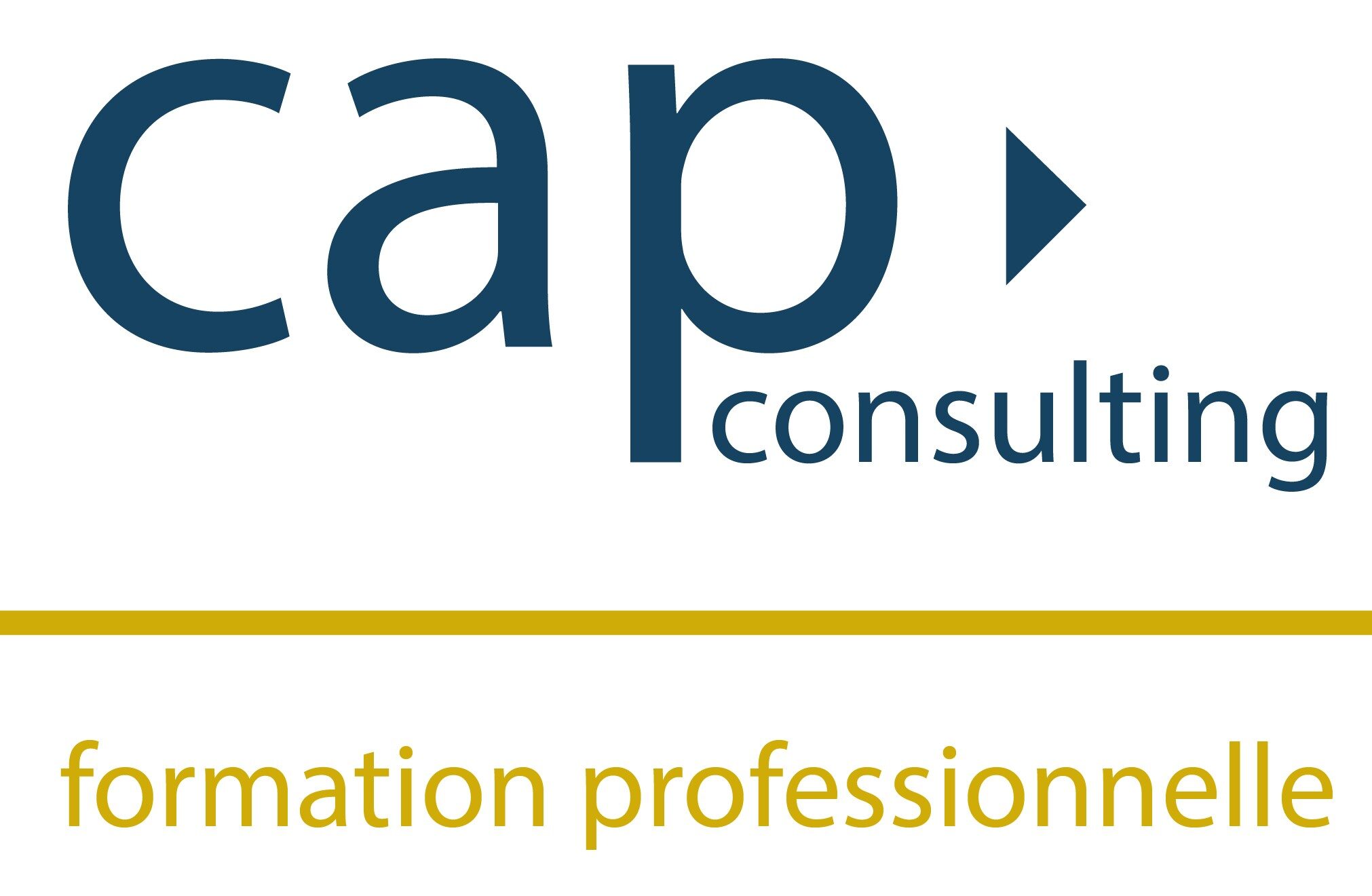 Cap Consulting – centre de formation spécialisé dans les langues