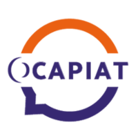 Financer sa formation d'anglais, d'espagnol, de langues avec Ocapiat.