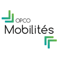 Financer sa formation d'anglais, d'espagnol, de langues avec OPCO Mobilités.