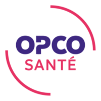 Financer sa formation d'anglais, d'espagnol, de langues avec Opco Santé.