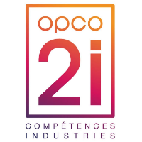 Financer sa formation d'anglais, d'espagnol, de langues avec Opco 2i.