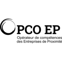 Financer sa formation d'anglais, d'espagnol, de langues avec OPCO EP.