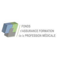 Financer sa formation d'anglais, d'espagnol, de langues avec faf-pm.